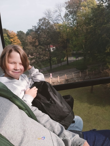 83afbcf8-5262-4d07-a6f4-69718be04147.jpeg