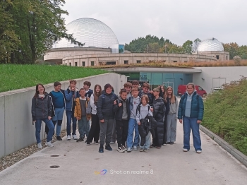 540d6cb7-3109-44b4-b882-9560ac4c23b1.jpeg
