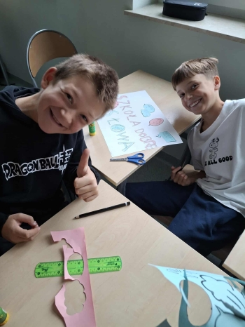 569761321_1175738487956839_6659353738547740077_n