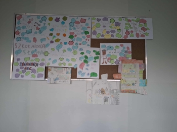 568196773_1348352276821886_5716750319727088383_n