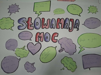 574627872_1159747508909236_5985301381623358758_n