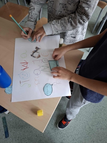 572231809_1467493537660480_8140891150130598549_n