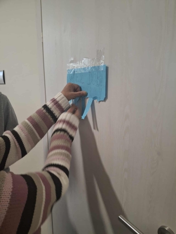 573868307_696444670188538_1206034864452509819_n