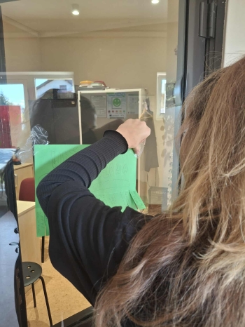 568759807_851468527404506_884068628755871142_n