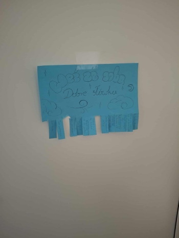 573273713_1872280464166454_649992996309175865_n