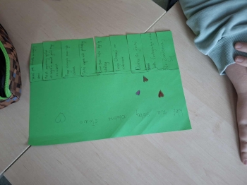 569166389_1895631287977067_1206437806806396661_n