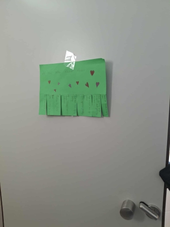 568656262_1351658199647971_3469855908596915180_n