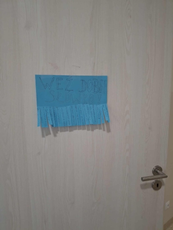 573845453_1530559001296096_633883821250334142_n