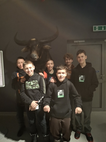 641373518_2872257806304656_2806212987382572950_n