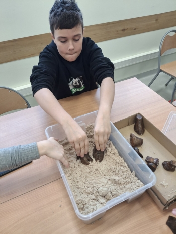 640315897_881775944678968_339953554497338122_n