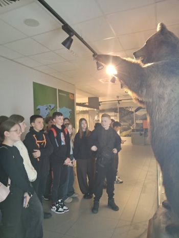 641348567_2019618031984342_171751391390452159_n