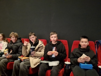 642581444_1292076262774540_6364878243303407026_n