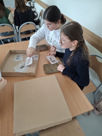 640175627_885693197637506_9123671379486438767_n