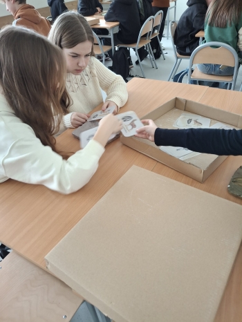 640371059_1648536339840112_8159547789749347519_n