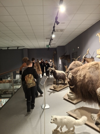 640395603_2158717951568861_4563594282710314678_n