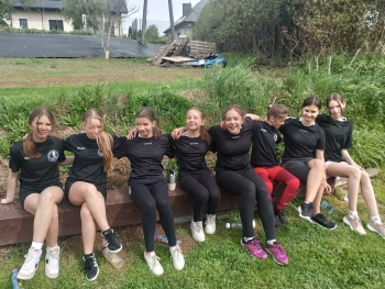663d0101-e86d-46d4-8464-7f01de521307.jpeg