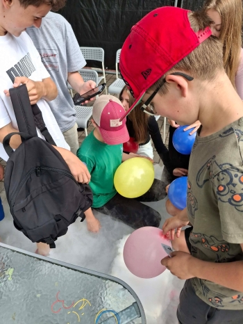 730652950_1704019584083989_8138637026736942193_n