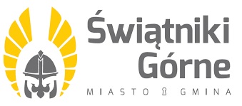 logo gmina swiatniki
