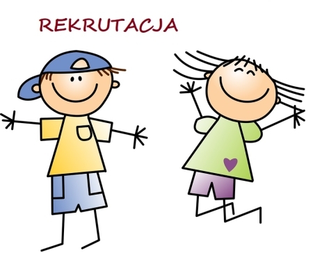 REKRUTACJA